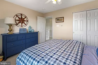 1501 Windwood Road, Bel Air, MD 21015 - Photo 45