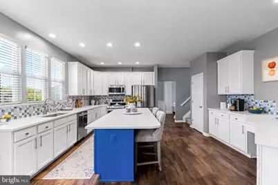 1501 Windwood Road, Bel Air, MD 21015 - Photo 15