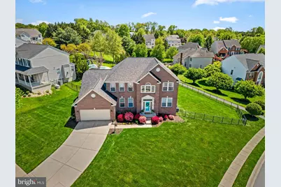 1501 Windwood Road, Bel Air, MD 21015 - Photo 61