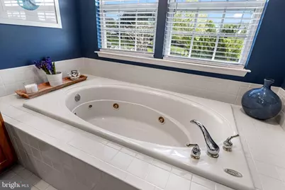 1501 Windwood Road, Bel Air, MD 21015 - Photo 37