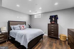 1501 Windwood Rd, Bel Air, MD 21015 - Photo 45