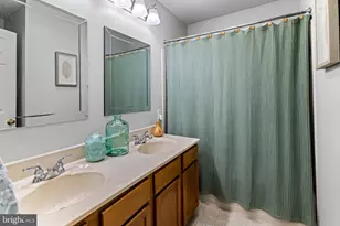1501 Windwood Rd, Bel Air, MD 21015 - Photo 39