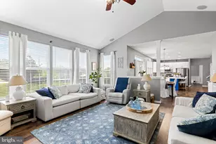 1501 Windwood Rd, Bel Air, MD 21015 - Photo 21