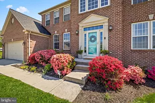 1501 Windwood Rd, Bel Air, MD 21015 - Photo 3