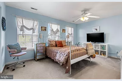 1501 Windwood Road, Bel Air, MD 21015 - Photo 39