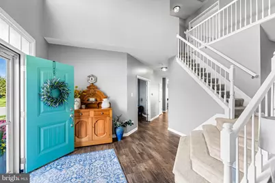 1501 Windwood Road, Bel Air, MD 21015 - Photo 9