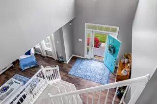 1501 Windwood Rd, Bel Air, MD 21015 - Photo 27