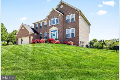 1501 Windwood Road, Bel Air, MD 21015 - Photo 1