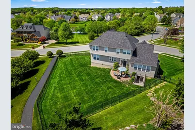 1501 Windwood Road, Bel Air, MD 21015 - Photo 59