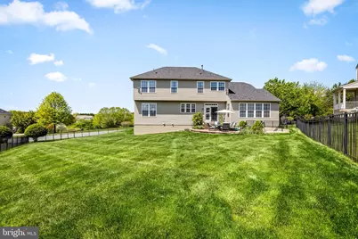 1501 Windwood Road, Bel Air, MD 21015 - Photo 57