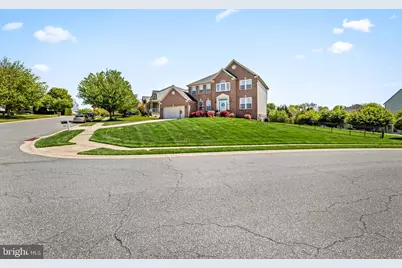 1501 Windwood Road, Bel Air, MD 21015 - Photo 5