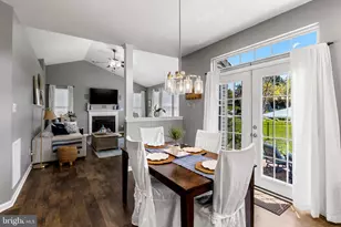 1501 Windwood Rd, Bel Air, MD 21015 - Photo 19