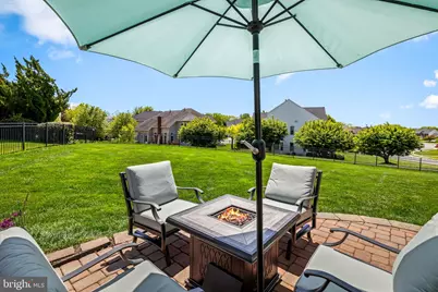 1501 Windwood Road, Bel Air, MD 21015 - Photo 55