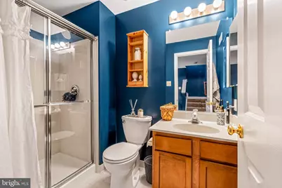 1501 Windwood Road, Bel Air, MD 21015 - Photo 51
