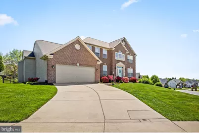 1501 Windwood Road, Bel Air, MD 21015 - Photo 3