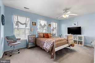 1501 Windwood Rd, Bel Air, MD 21015 - Photo 35