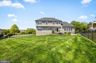 1501 Windwood Rd, Bel Air, MD 21015 - Photo 51