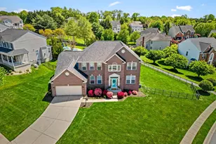 1501 Windwood Rd, Bel Air, MD 21015 - Photo 55