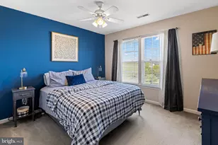 1501 Windwood Rd, Bel Air, MD 21015 - Photo 37