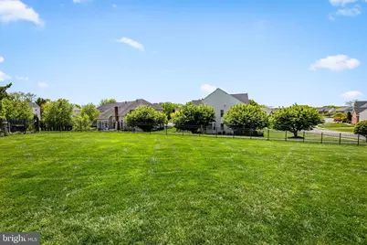 1501 Windwood Road, Bel Air, MD 21015 - Photo 67