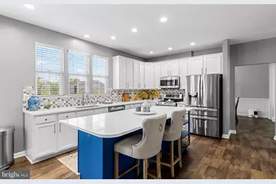 1501 Windwood Road, Bel Air, MD 21015 - Photo 17