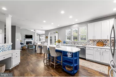 1501 Windwood Road, Bel Air, MD 21015 - Photo 21