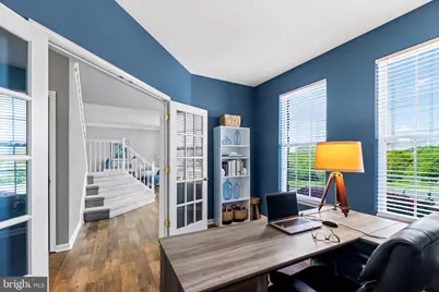 1501 Windwood Road, Bel Air, MD 21015 - Photo 27