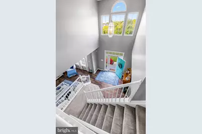 1501 Windwood Road, Bel Air, MD 21015 - Photo 31
