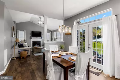 1501 Windwood Road, Bel Air, MD 21015 - Photo 23