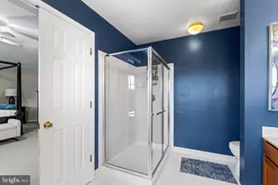 1501 Windwood Rd, Bel Air, MD 21015 - Photo 33