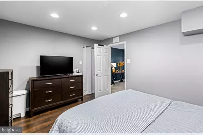 1501 Windwood Road, Bel Air, MD 21015 - Photo 53