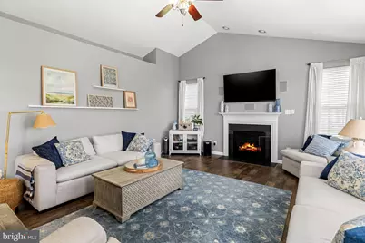 1501 Windwood Road, Bel Air, MD 21015 - Photo 25
