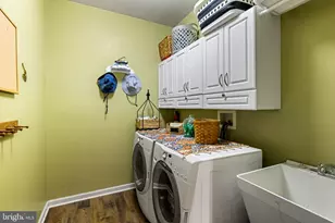 1501 Windwood Rd, Bel Air, MD 21015 - Photo 25