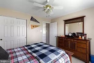 1501 Windwood Rd, Bel Air, MD 21015 - Photo 41