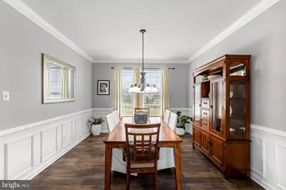 1501 Windwood Road, Bel Air, MD 21015 - Photo 13