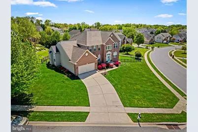 1501 Windwood Road, Bel Air, MD 21015 - Photo 63