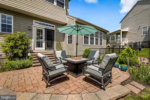 1501 Windwood Rd, Bel Air, MD 21015 - Photo 49