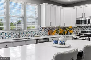 1501 Windwood Rd, Bel Air, MD 21015 - Photo 17