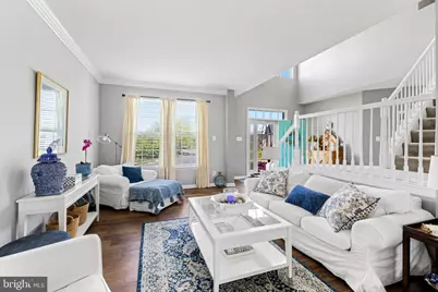 1501 Windwood Road, Bel Air, MD 21015 - Photo 11