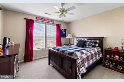 1501 Windwood Road, Bel Air, MD 21015 - Photo 41