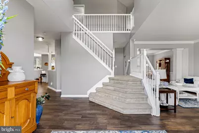 1501 Windwood Road, Bel Air, MD 21015 - Photo 7