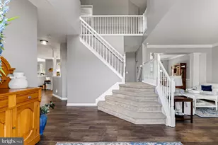 1501 Windwood Rd, Bel Air, MD 21015 - Photo 7