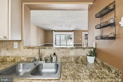 912 Jessicas Lane #34, Bel Air, MD 21014 - Photo 9