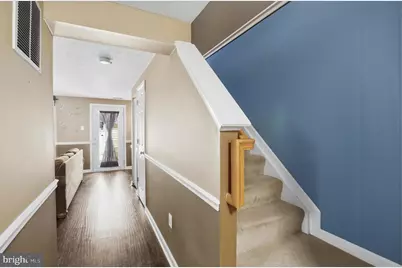 912 Jessicas Lane #34, Bel Air, MD 21014 - Photo 13