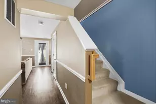 912 Jessicas Ln, Bel Air, MD 21014 - Photo 13