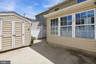912 Jessicas Ln, Bel Air, MD 21014 - Photo 21