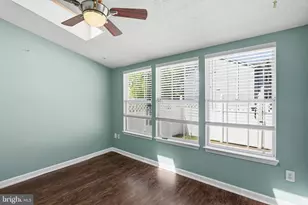 912 Jessicas Ln, Bel Air, MD 21014 - Photo 11