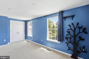 912 Jessicas Ln, Bel Air, MD 21014 - Photo 17