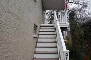 417 S Washington St, Havre de Grace, MD 21078 - Photo 25