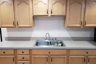 417 S Washington St, Havre de Grace, MD 21078 - Photo 5